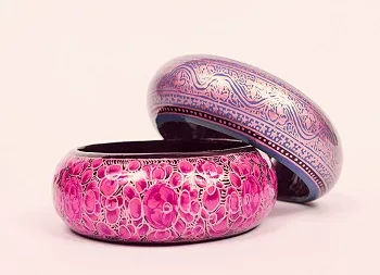 Jewellery Designing
