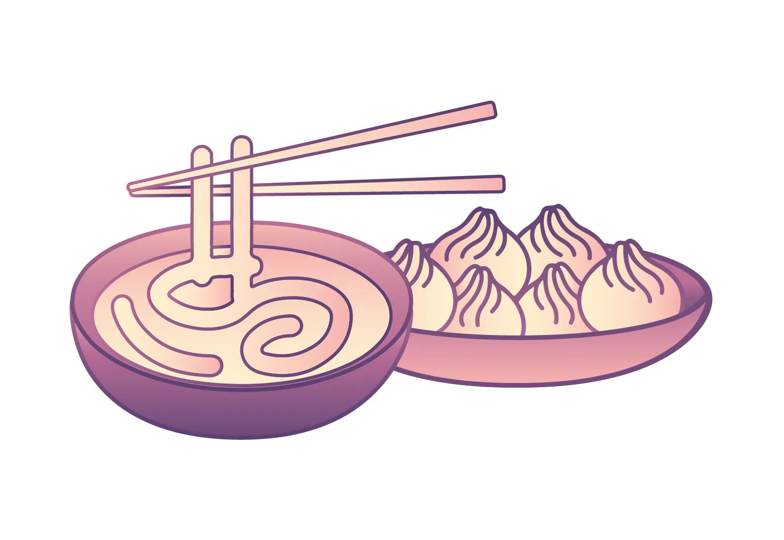 Asian Cookery Course