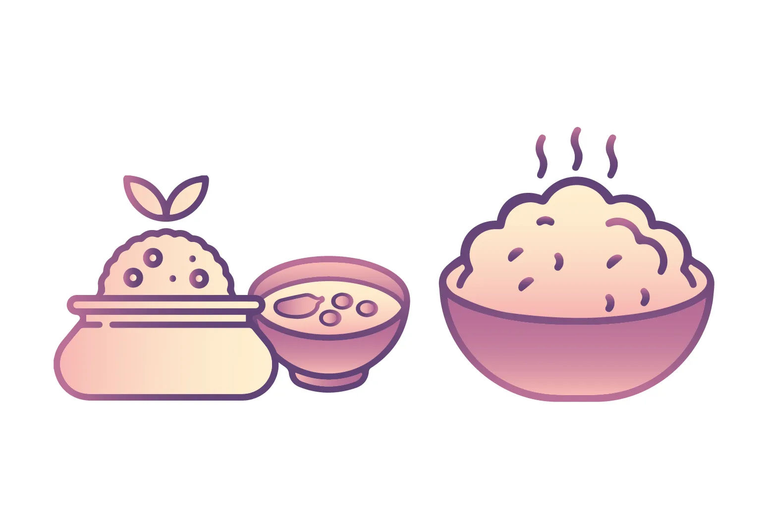 Indian Cookery Course