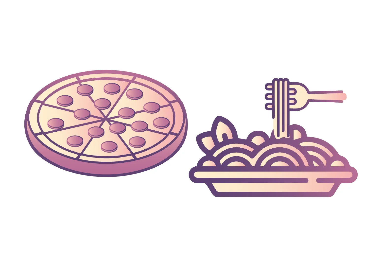 Italian Cookery Course