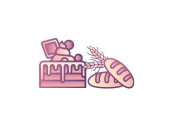 All-in-1 Eggless Baking Course