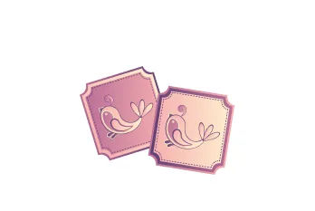 Embroidery - Patchwork Stitching (Short Course)