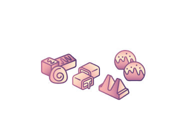 Chocolate Making Course