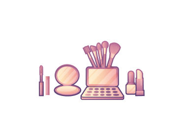 Intro to Makeup Short Course