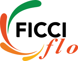 FICCI