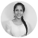 Kota Lakshmi Sowjanya