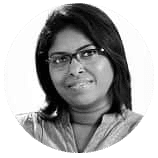 Lalitha Jonnalagadda