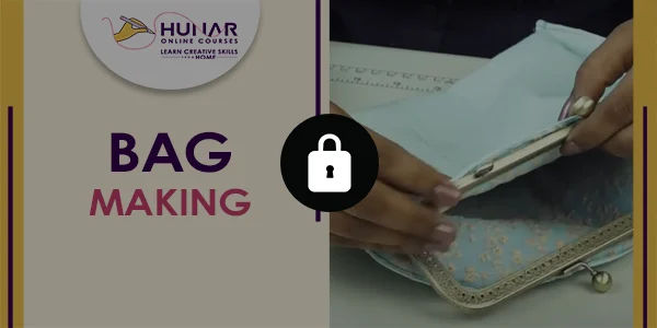 Bag Making