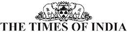 The Times of India