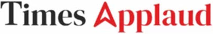 Times Applaud