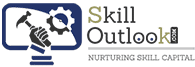 Skill Outlook
