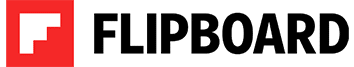 FLIPBOARD
