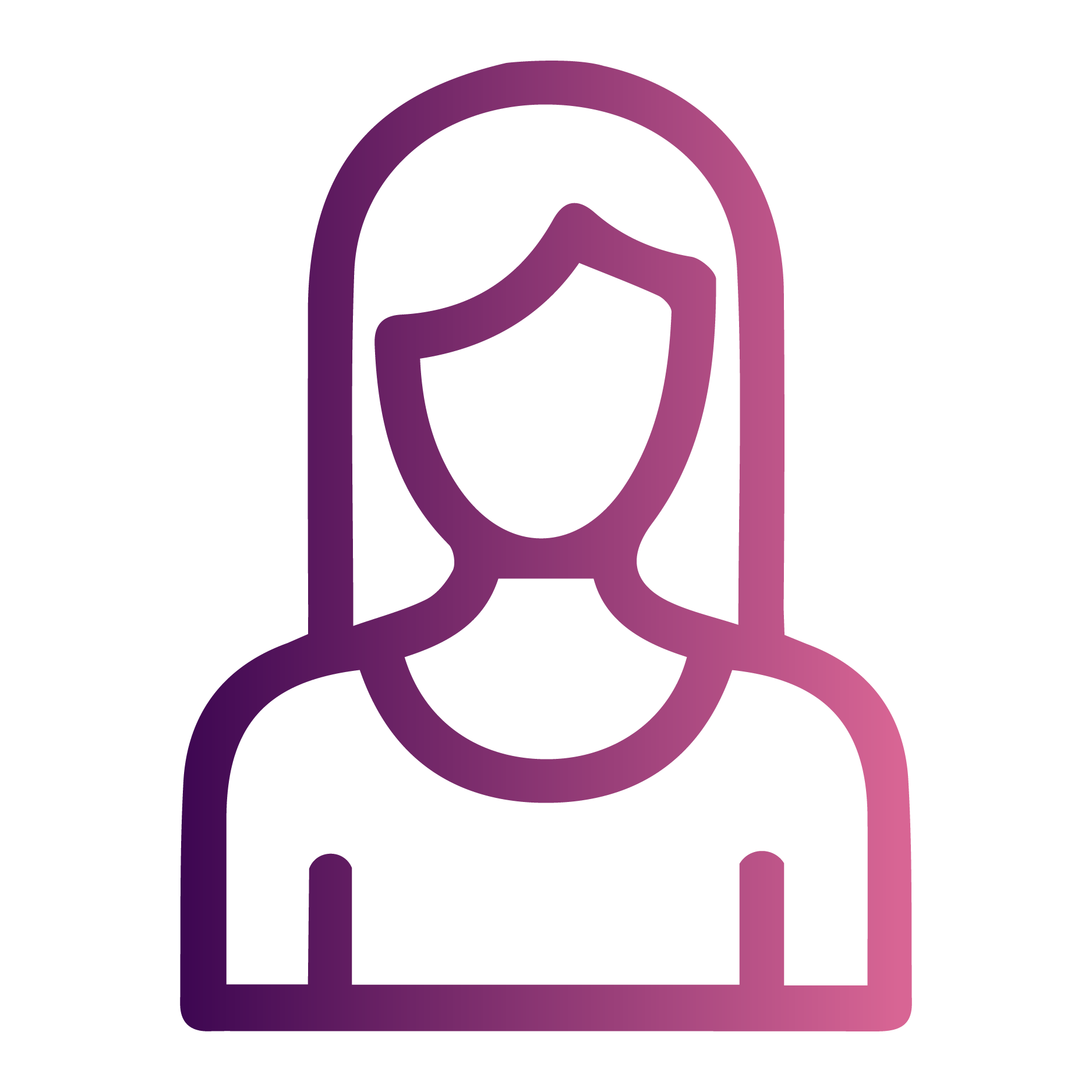 Women Skilled From Home