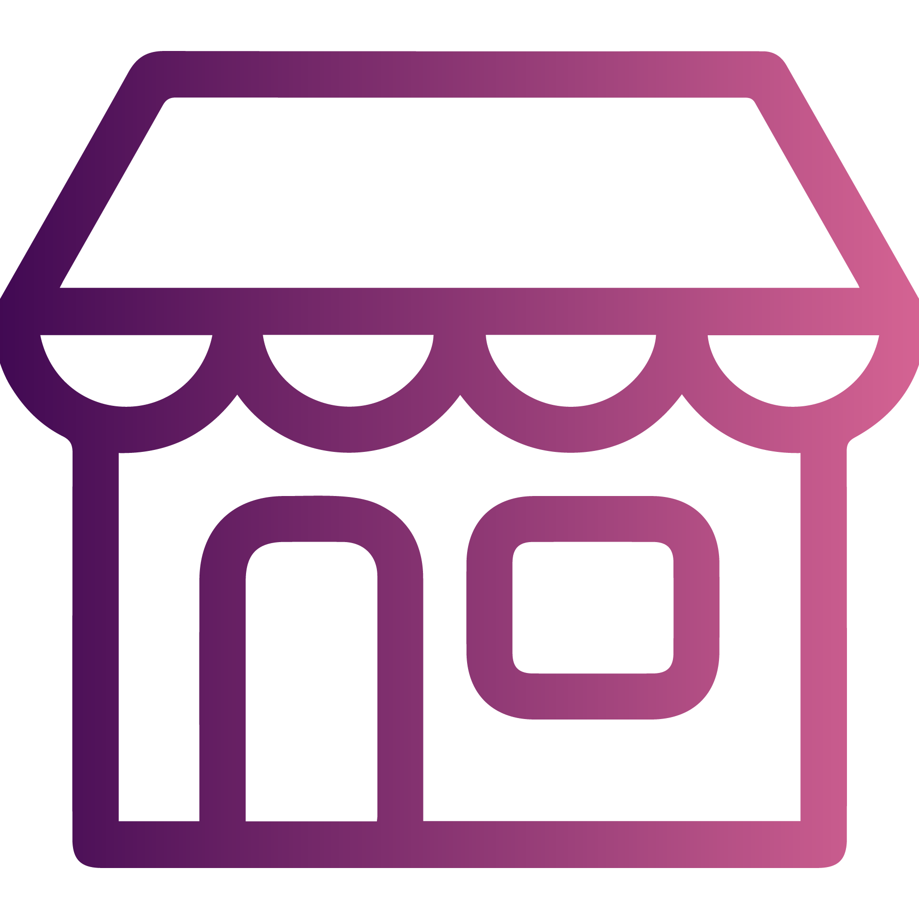 Being Earned by Hunar Students