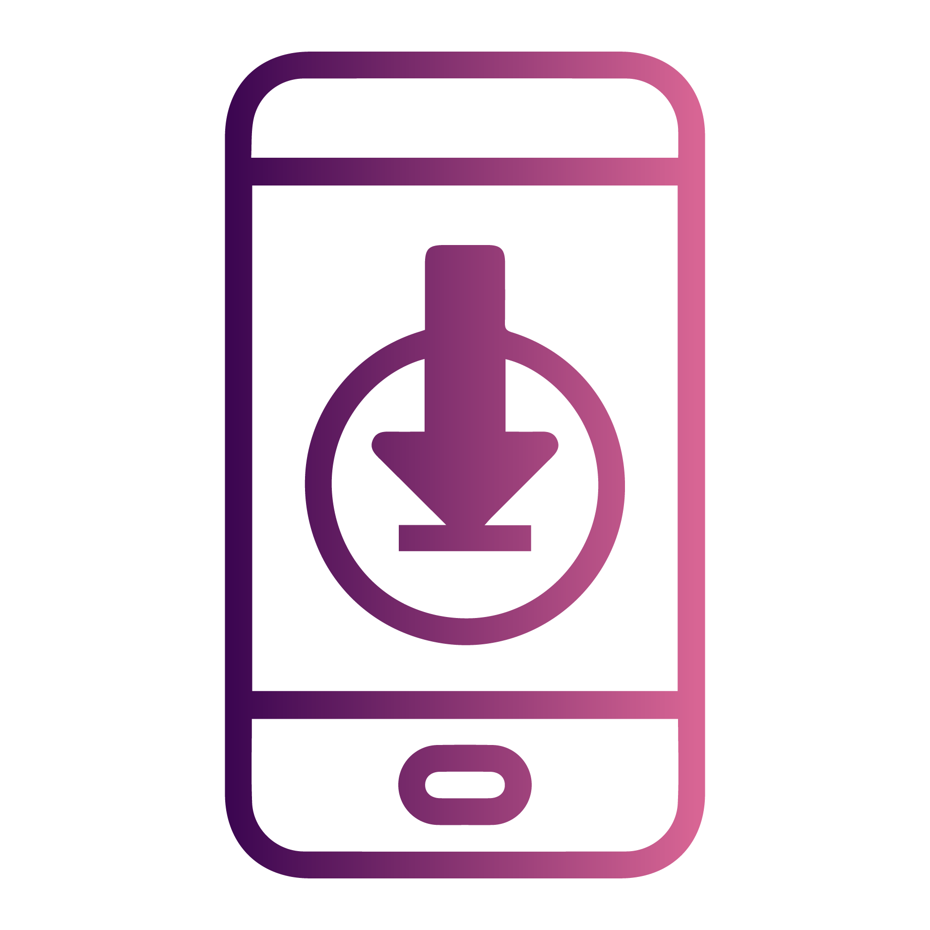 Women on the Hunar App!