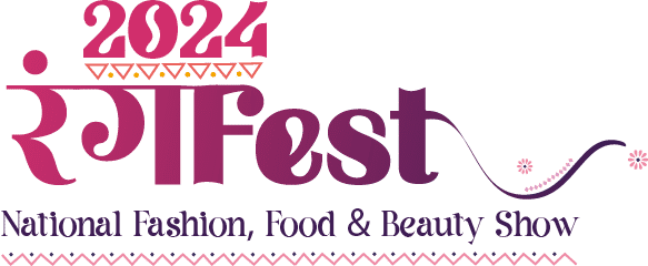 Rang-fest