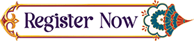 RegisterNow
