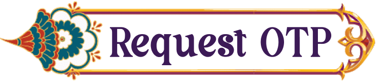 request-otp