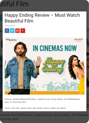 Happy-Ending-YASH