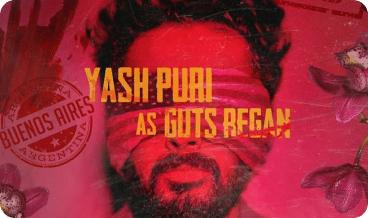 Yash-Puri-Guts-Began