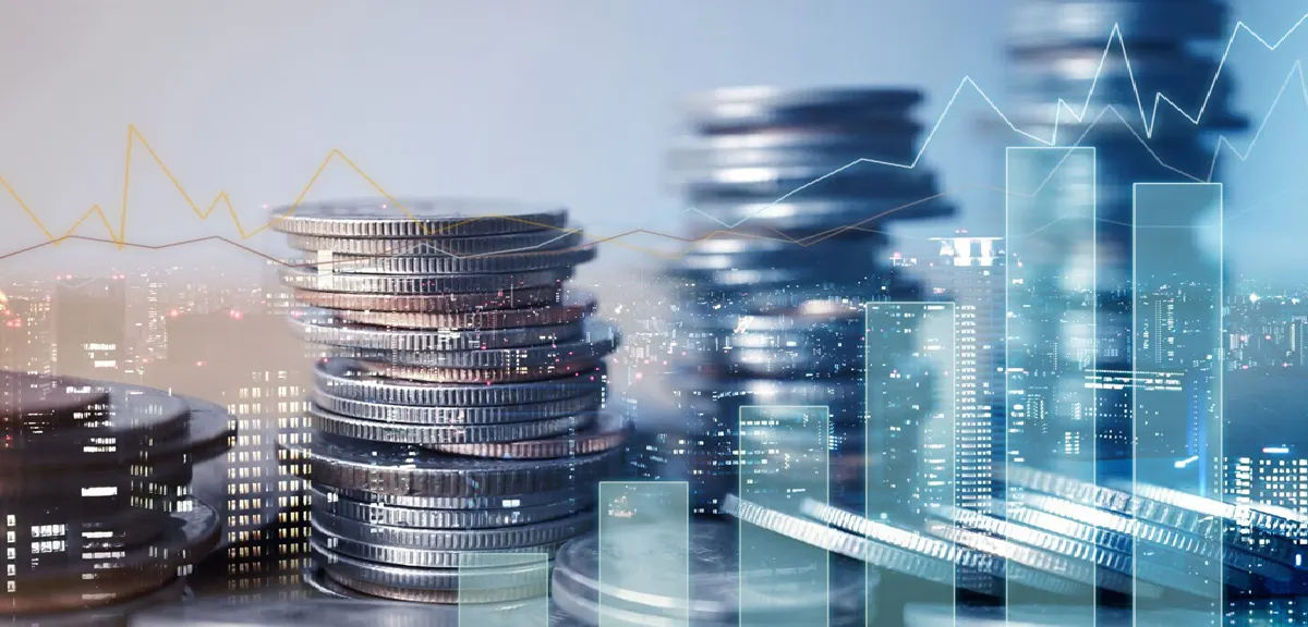 Public Companies’ Deficit Reaches R$ 7.4 Billion by May, Surpasses Last Year’s Figure