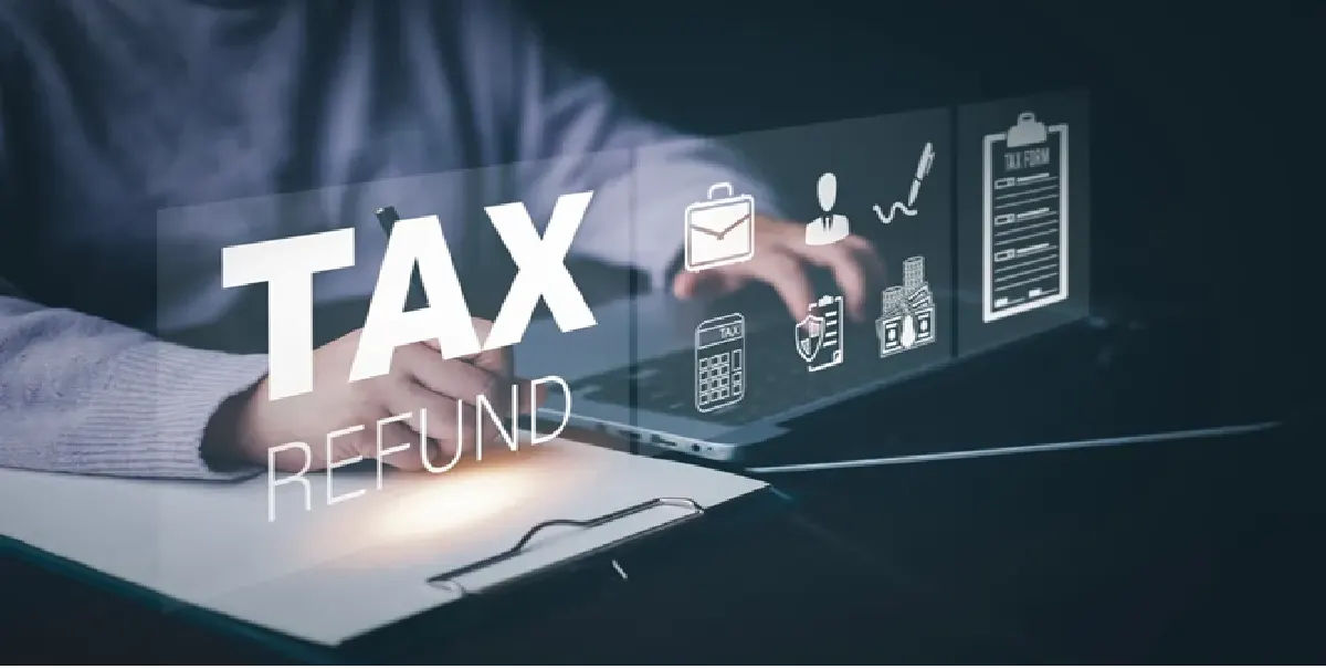 CRA Account Locked After Man Returned Mistaken $24,000 Tax Refund, Delaying His Genuine Refunds