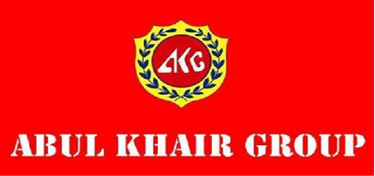 Abul Khair Group to Hire Territory Sales Officer