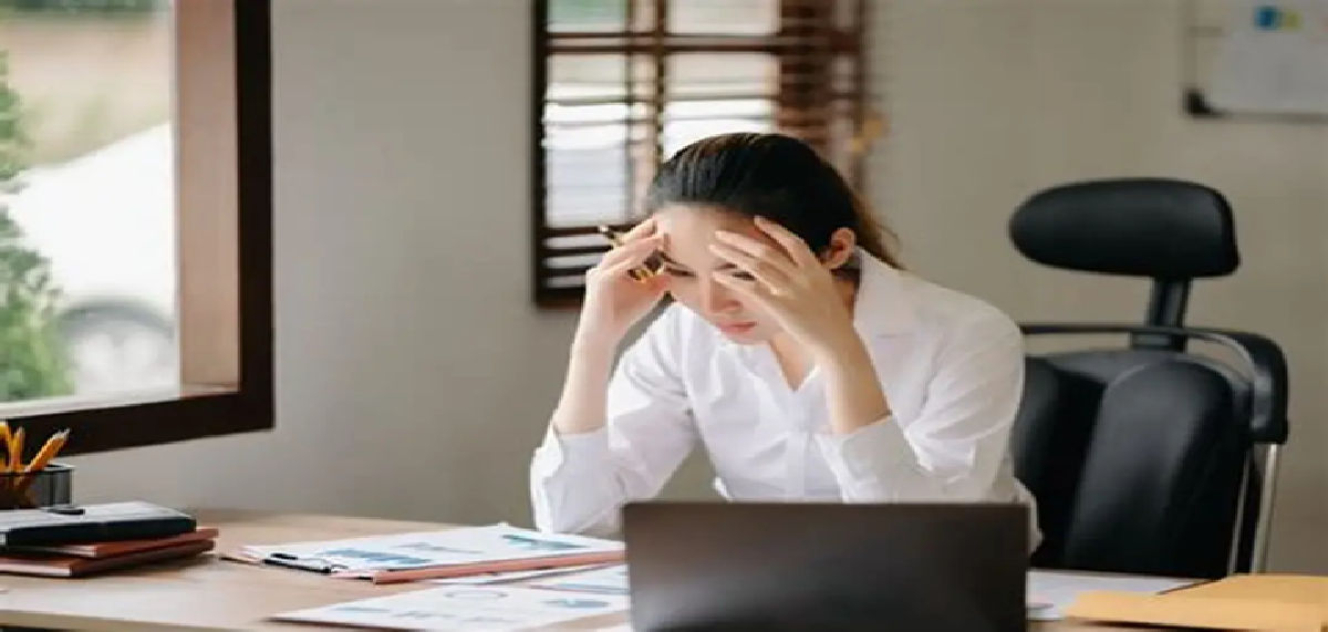 Hyderabad Engineer on Rs 23,000 Salary Shares Pain of Six-Day Work Week