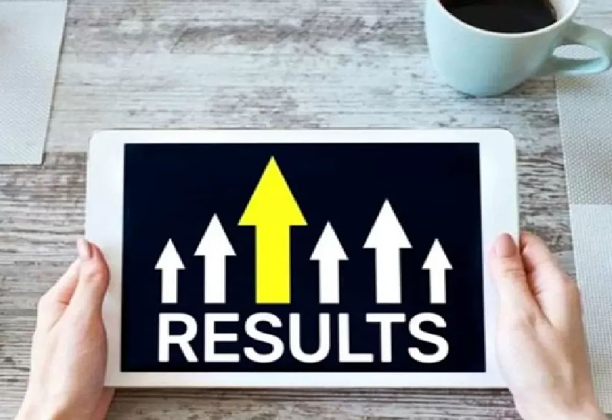 Gujarat TAT-S Prelims Result 2026 Announced; Scorecard and Final Answer Key Available