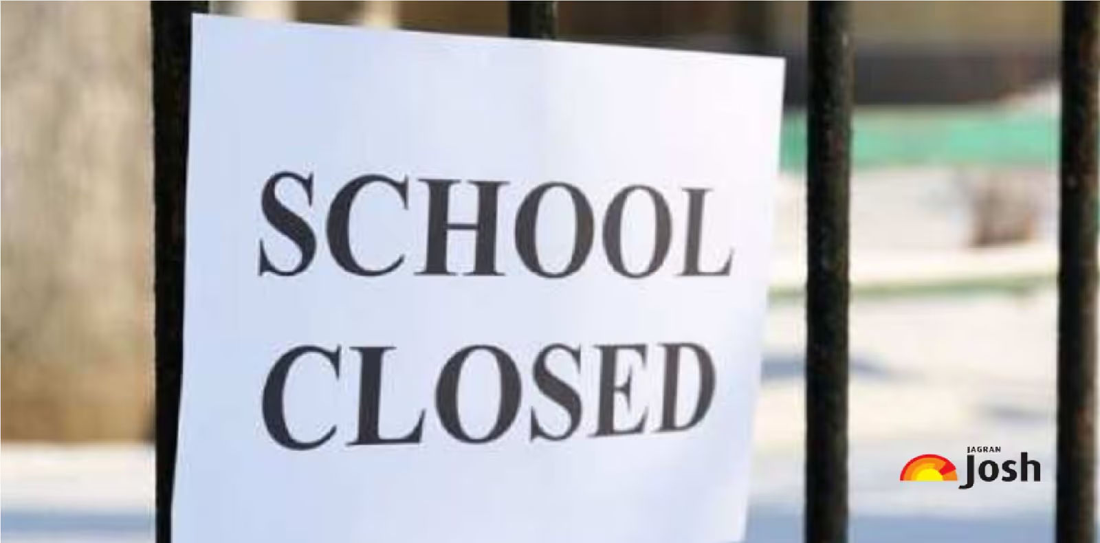 South Gujarat Education Authorities Instruct Schools to Make Up Lost Days During Public Holidays