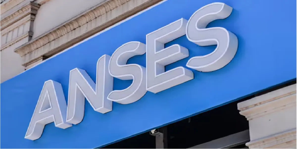 ANSES Announces August Payment Schedule for Pensions, AUH and Other Benefits