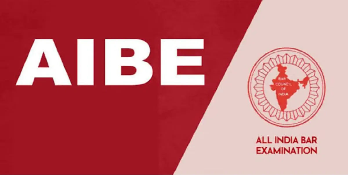 AIBE 21 Result 2026 Declared LIVE: Result Link Activated, 65.92% Candidates Qualify; Check Revised Cut-Off and CoP Details