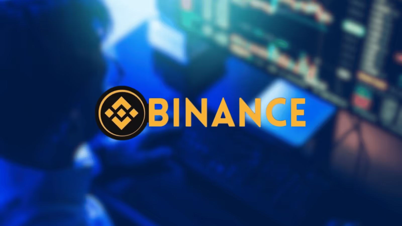 Binance to Stop Supporting MOVR and GLMR Mainnet Networks