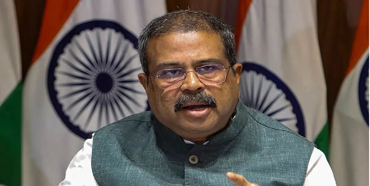 Dharmendra Pradhan Resignation Live: CJP Claims Centre Accepted Additional Demands, Urges Protesters to Return Home