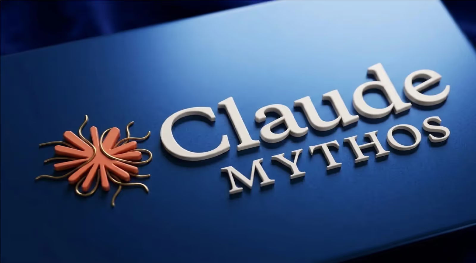 Claude Mythos AI: Anthropic’s Powerful New Model Raises Cybersecurity Concerns