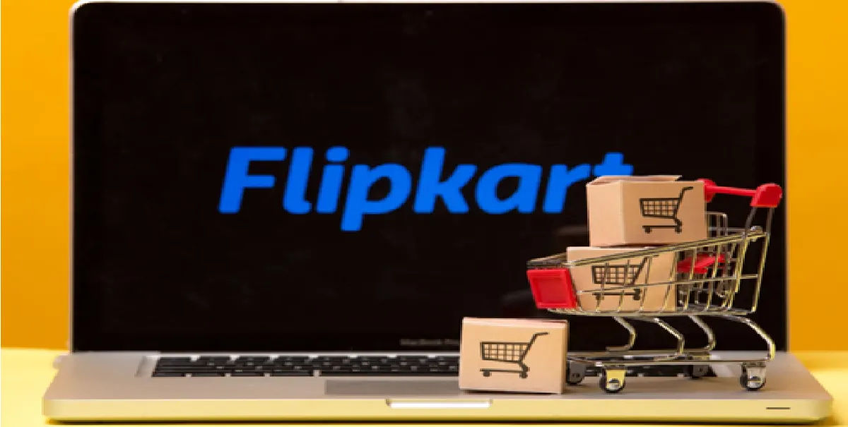 Flipkart Freedom Sale to Start on August 8: Expected Deals, Bank Discounts and Early Access Information