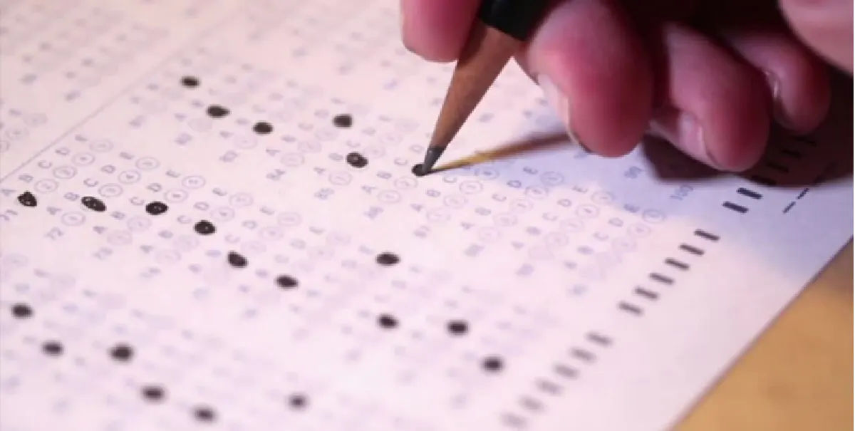 NEET UG 2026: NTA Opens OMR Answer Sheet Challenge Portal