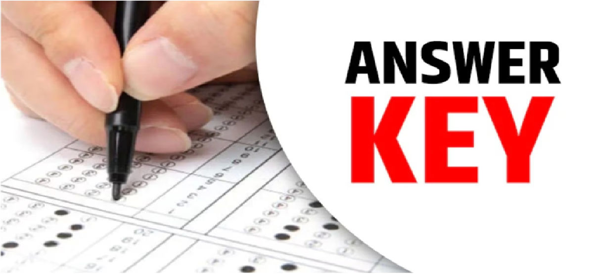 CUET UG 2026 Provisional Answer Key Published; Candidates Can Raise Objections Till 11 June