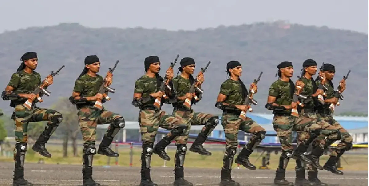 Indian Army Agniveer Result 2026 Announced, CEE Merit List PDF Available Online