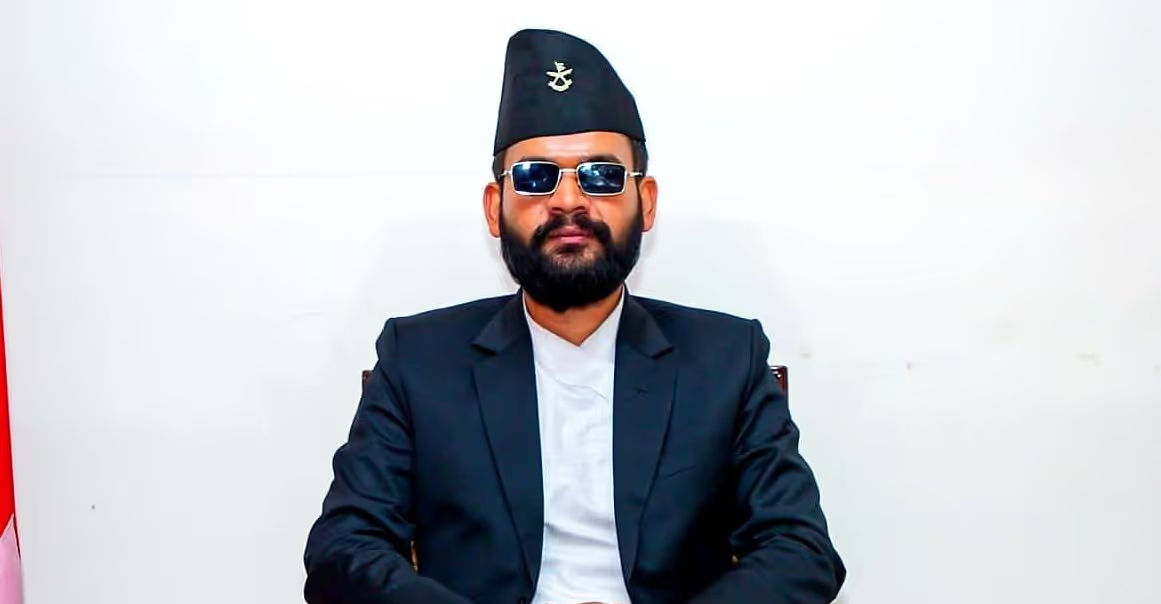 प्रधानमन्त्री बालेन शाहको राष्ट्रिय सम्बोधन: सुनसरी–सिराहा घटनामा गहिरो संवेदना, दोषीलाई कडा कारबाही र सामाजिक सद्भावको अपील