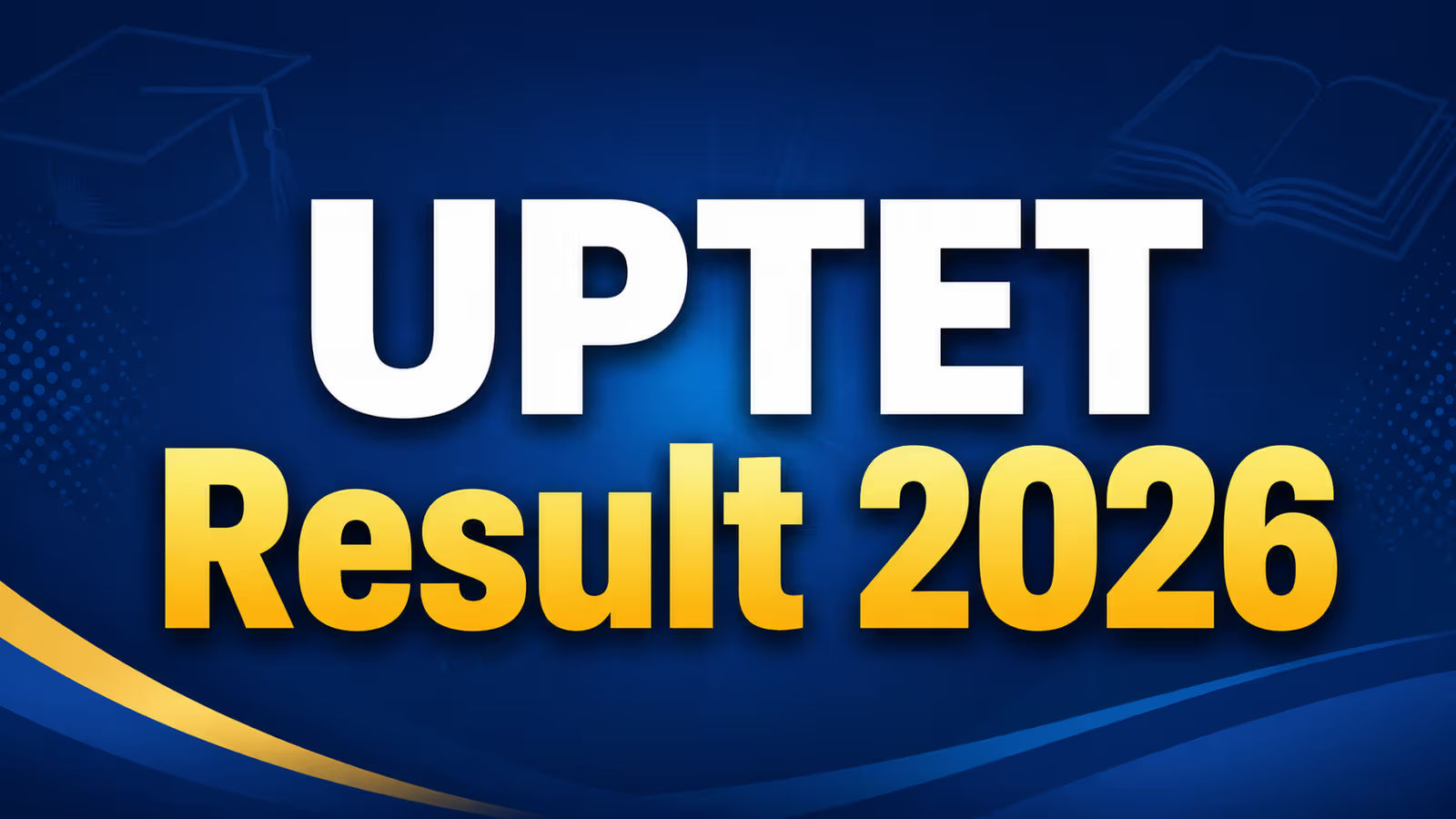 UPTET Result 2026 Live Updates: Scorecard Expected Soon at upessc.up.gov.in—Check Download Steps