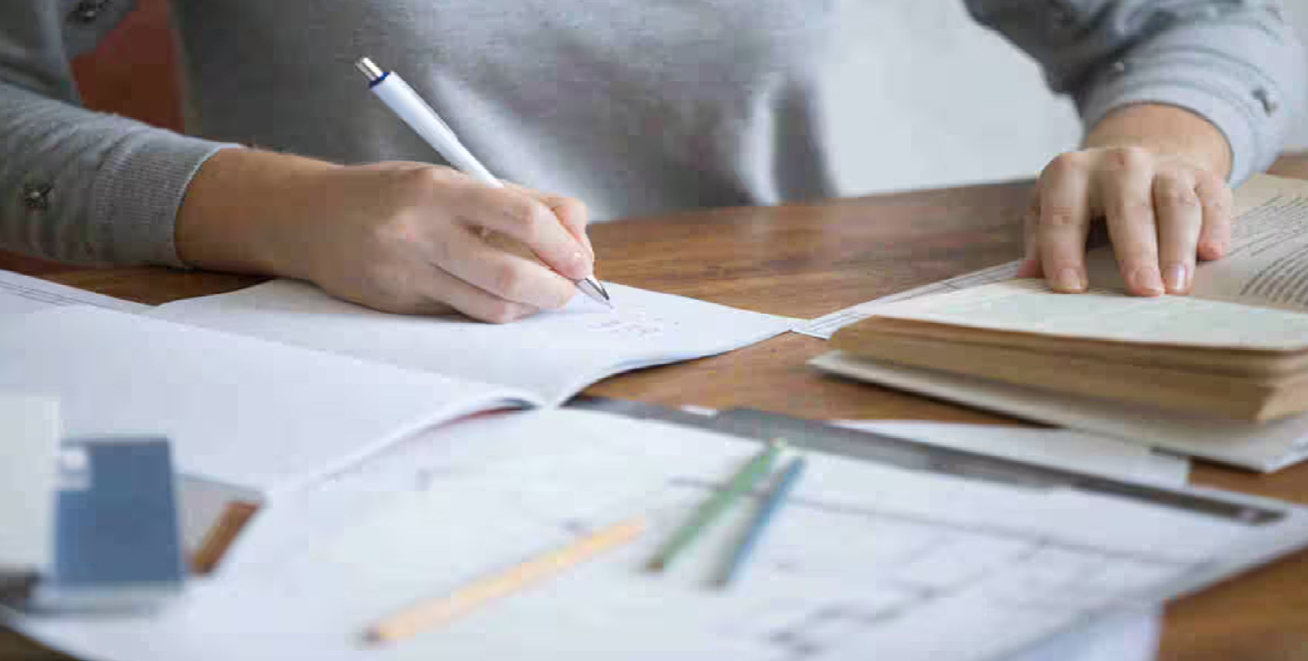 June 18 Set as Release Date for Intermediate Supplementary Results