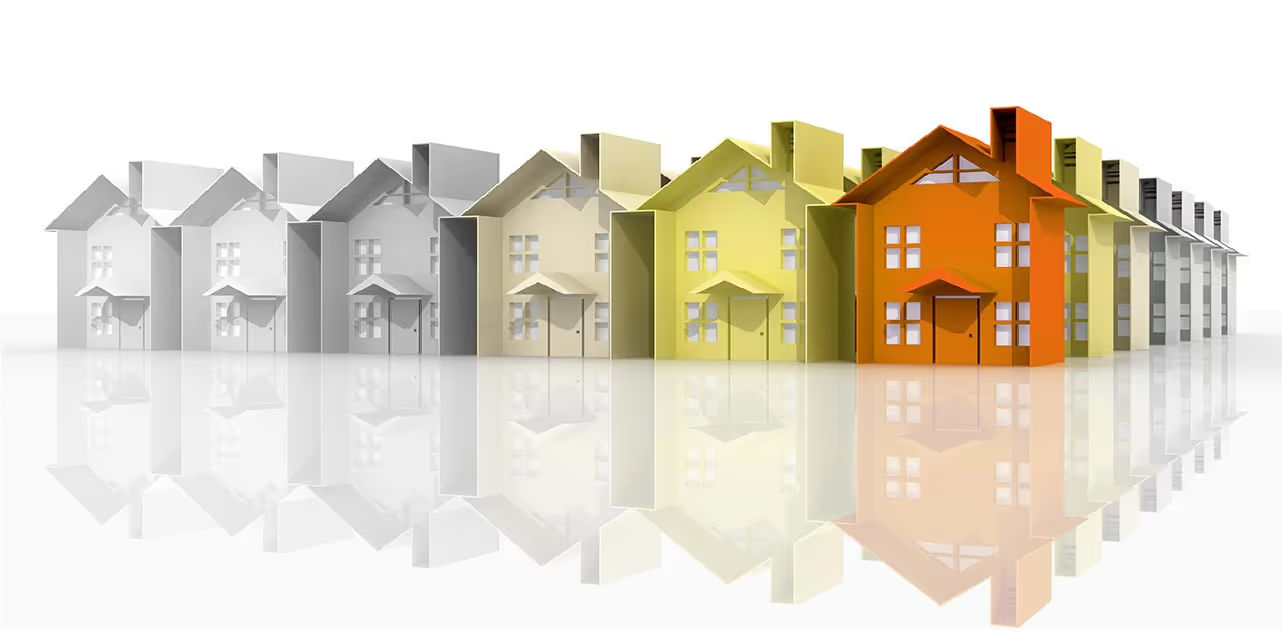 French Senate Advances Housing Bill with Rental Standards and Local Housing Powers