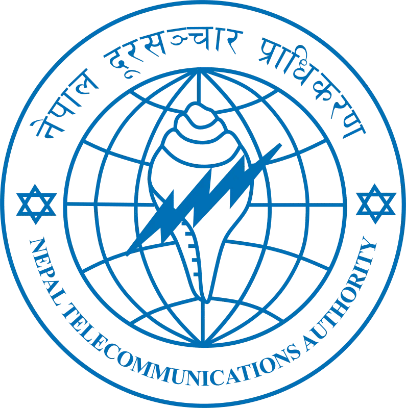 Nepal Drafts New Telecom Policy to Cut Broadband Costs and Boost Digital Literacy