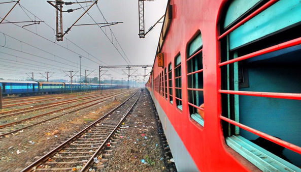 From October 1, Indian Railways brings new rule for online reservations