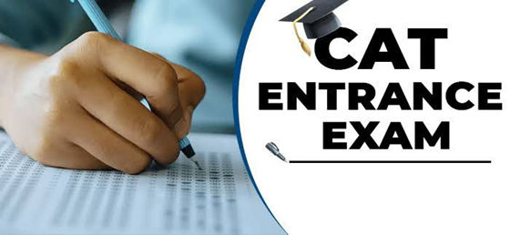 CAT 2025: When is the right time to start taking full-length mock tests?