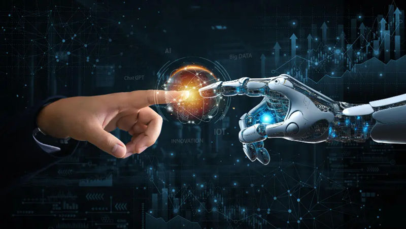 Technology Spotlight: Key Updates and Innovations