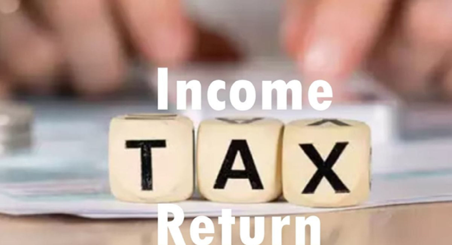 Filed your 2025 ITR but refund still not processed? Follow these steps