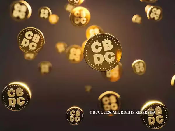 India’s $107 Million Demat 2.0 Pilot Could Turn the Digital Rupee Into the Settlement Rail for Tokenised Bonds