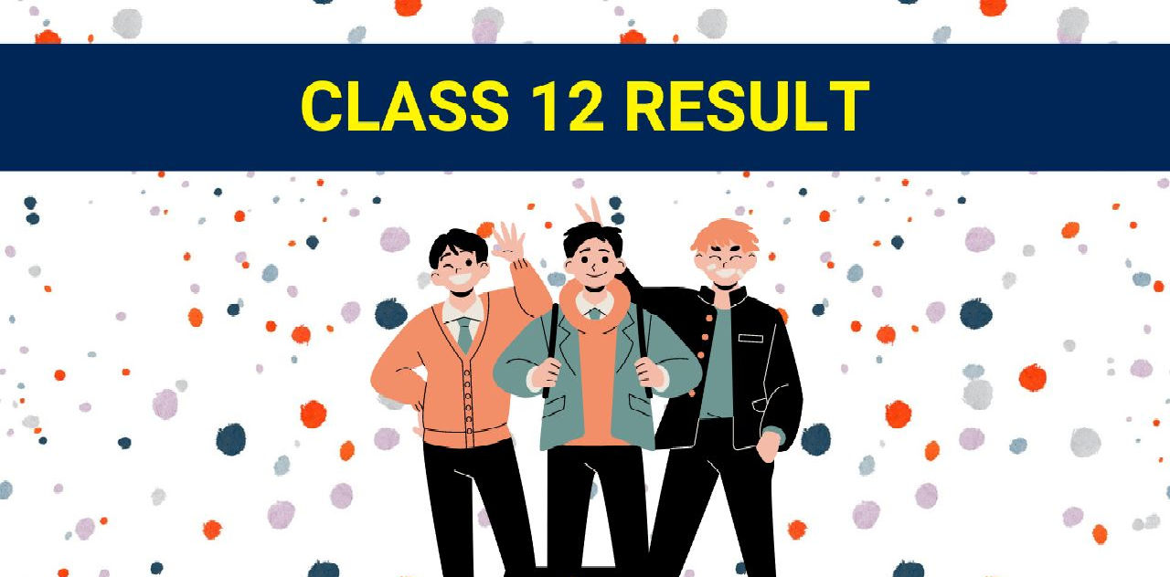 MP Board 12th Second Exam Result 2026 Out Now; Top Performers Revealed
